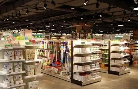 马云败了3200亿,马云无人超市成功吗