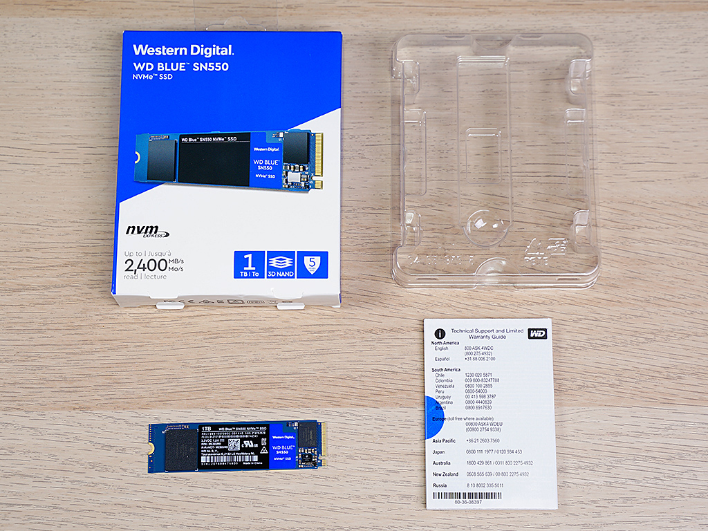 鍗佷唬閰风澘i5璺熷崄浜屼唬i5,閰风澘i5-9400鑳借秴棰戝悧