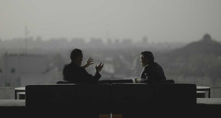 负债几十亿的华谊兄弟,华谊兄弟哪一年落寞的