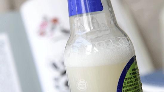 这届年轻人都在偷偷买什么零食,年轻人必买的零食