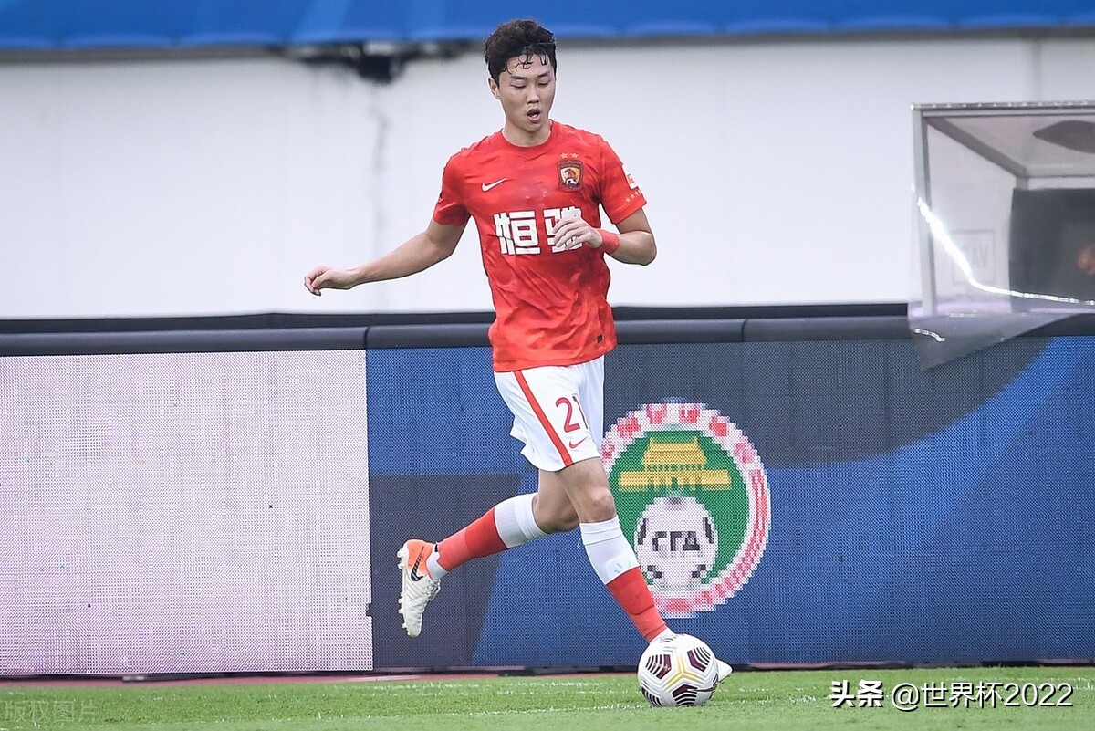 国足最强阵容2021,国足最强阵容目前