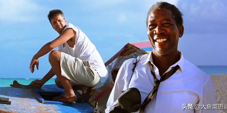 第一部电影肖申克的救赎,高评分电影肖申克的救赎