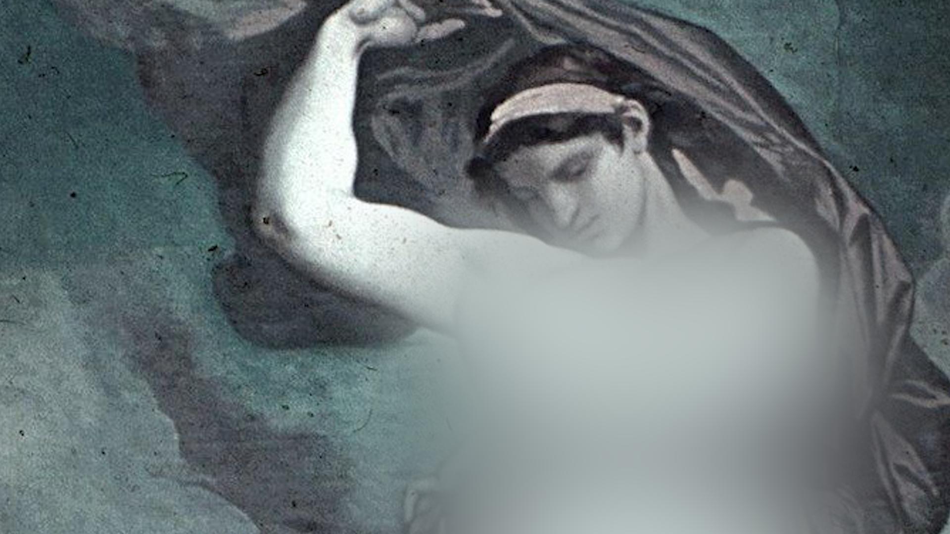 读完希腊神话故事的阅读感想,一分钟看懂希腊神话