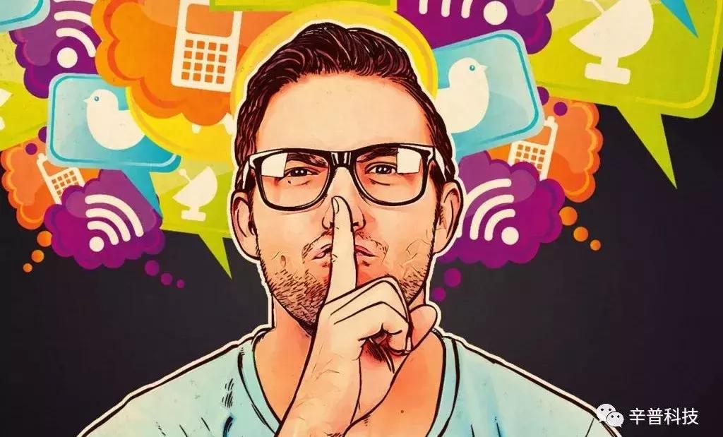 经济寒冬下如何做好准备,经济寒冬普通人如何配置资产