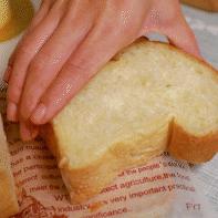 便宜又好吃的面包店,一定不能错过这家良心面包店