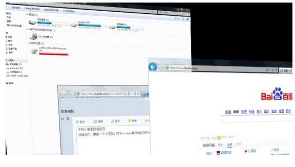电脑黑客基础知识,电脑黑客基础知识大全