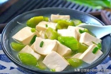 猪肉降价了吃什么好,猪肉涨价了吃什么肉最好