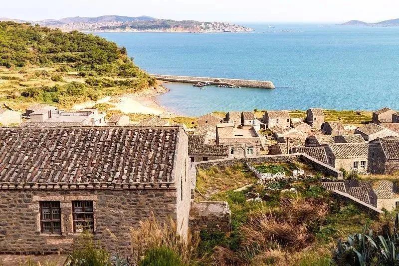 一欧元就能买套房，听着天方夜谭，但事实就是这样，你心动了吗？