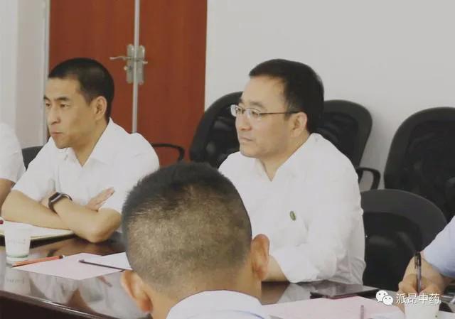 各地招商引资落地政策靠谱不,为什么招商引资越来越难