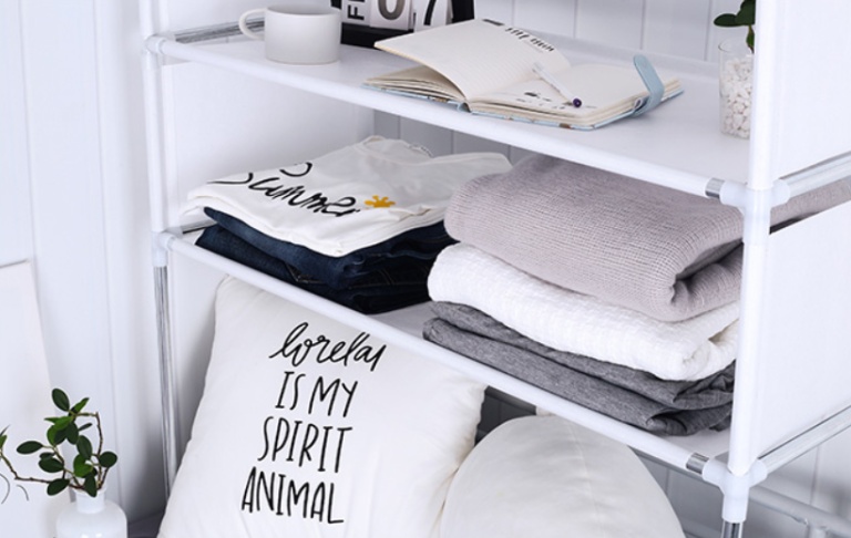 问疯了21位学长学姐，这49件私藏宝物包你玩转大学生涯！