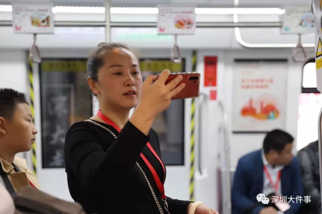 娣卞湷鍦伴搧9鍙风嚎绾胯矾鍥炬墍鏈夌殑绔欑偣,娣卞湷鍦伴搧9鍙风嚎瑗垮欢绾挎渶鏂扮嚎璺浘