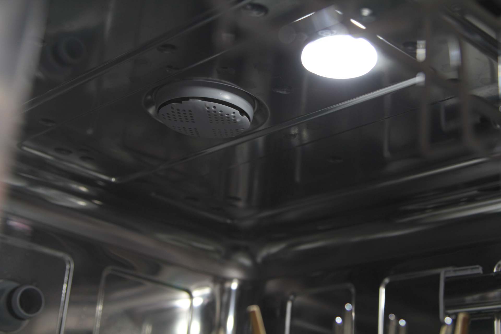 给大家推荐一款洗碗机,大容量的洗碗机推荐