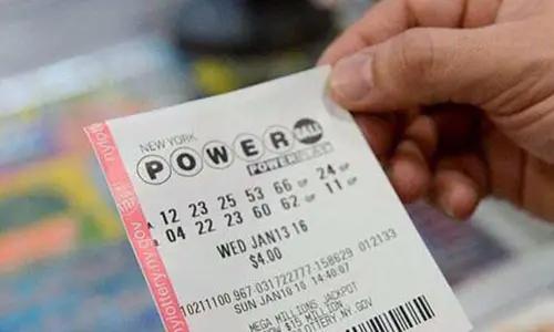 两元真的能中500万吗,两元真能中500万吗