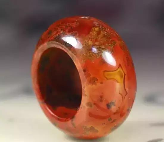 中国各省各地玉石大全,玉石在哪里捡到的几率比较大