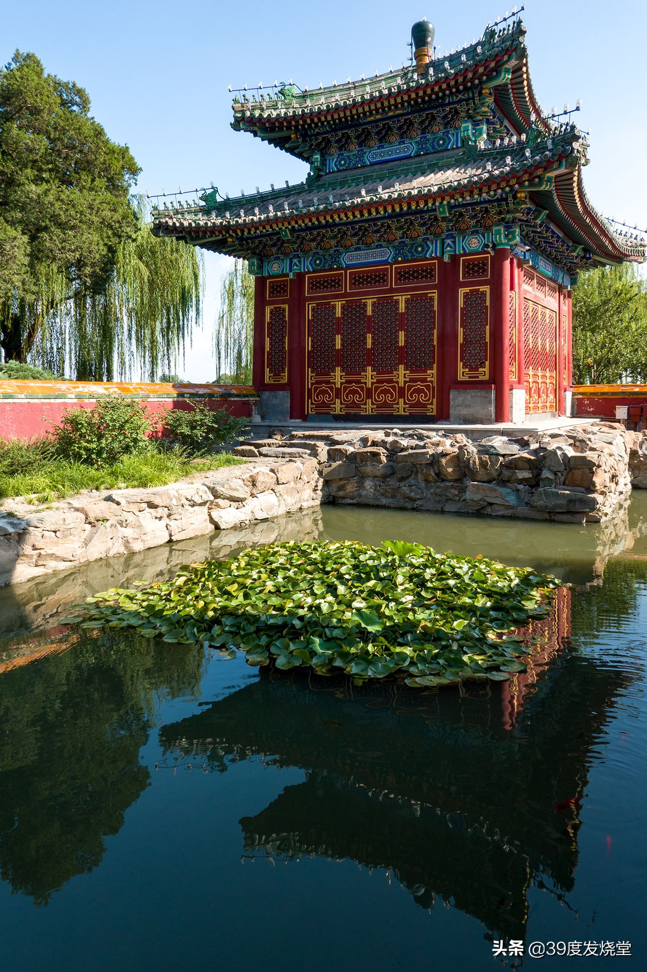 索尼黑卡7这东西会过时吗,索尼黑卡7拍照片怎么样