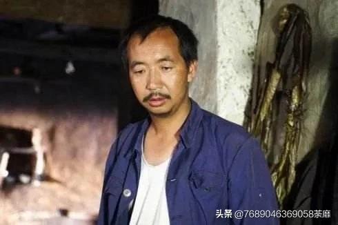 伟大母爱瞬间戳中泪点,母爱太伟大了很心酸