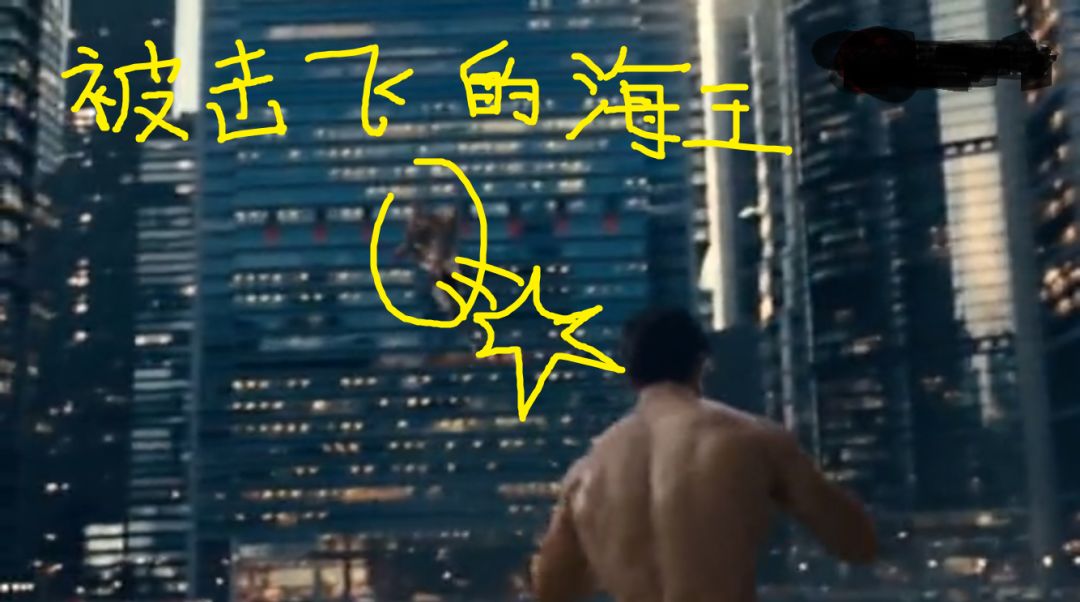 亚当斯遇到莫兰特,亚当斯防约基奇