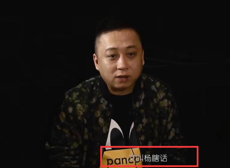 鬼吹灯作者为什么收入那么少,鬼吹灯的真实作者知乎