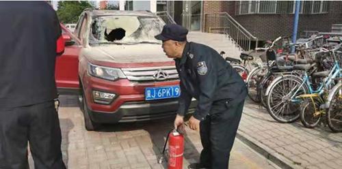 <html>
<head><title>502BadGateway</title></head>
<body>
<center><h1>502BadGateway</h1></center>
<hr><center>nginx</center>
</body>
</html>
<!--apaddingtodisableMSIEandChromefriendlyerrorpage-->
<!--apaddingtodisableMSIEandChromefriendlyerrorpage-->
<!--apaddingtodisableMSIEandChromefriendlyerrorpage-->
<!--apaddingtodisableMSIEandChromefriendlyerrorpage-->
<!--apaddingtodisableMSIEandChromefriendlyerrorpage-->
<!--apaddingtodisableMSIEandChromefriendlyerrorpage-->
