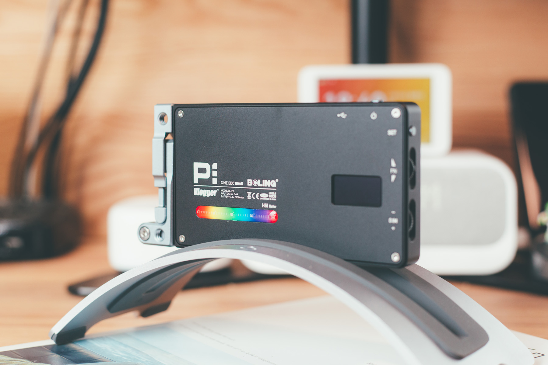 旅游拍摄vlog设备攻略,我的vlog旅游视频