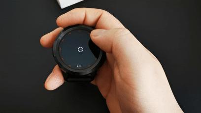 jeep智能全境界f02,jeep全境界智能手表