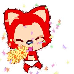 贵港市2023初中学区划分,2021贵港学区划分