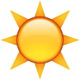 coco摇摇冻饮品推荐,coco奶茶半价活动