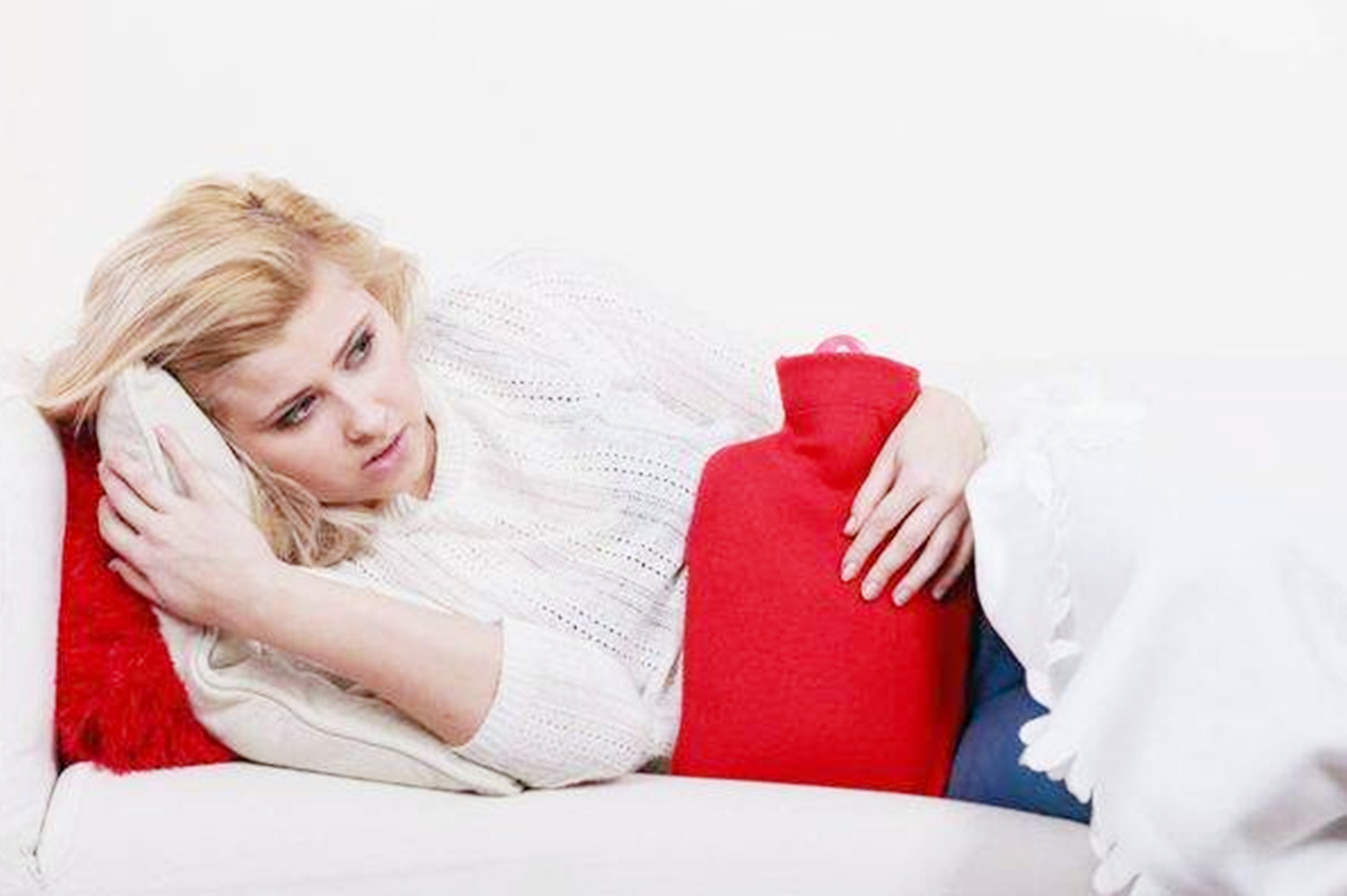 孕2个月胎停原因,孕2个月胚胎停育怎么办