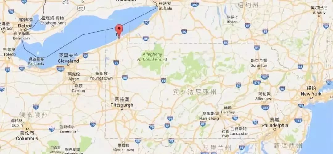 鏂板槈鍑哄浗,缇庡浗鍩虹潱瀛︽牎