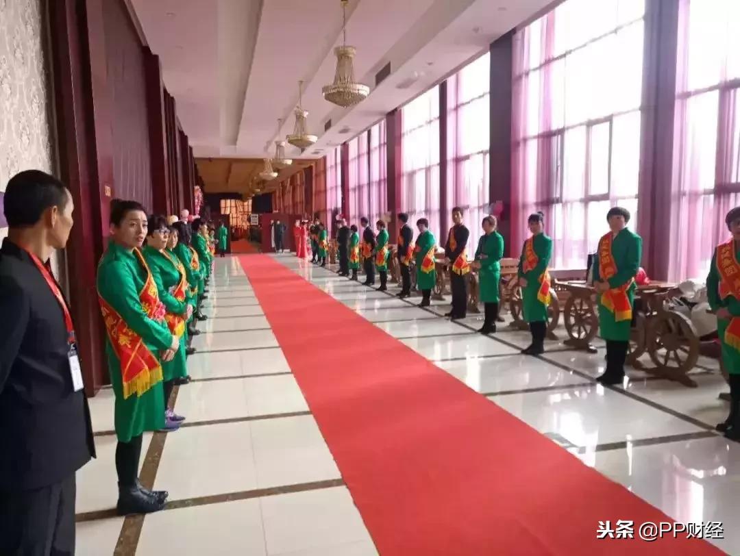 百亿保健品帝国被起底,百亿保健权健帝国原文