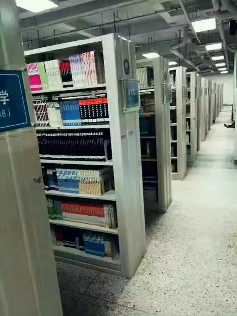 观澜富士康厂商是干什么的,观澜富士康怎么样