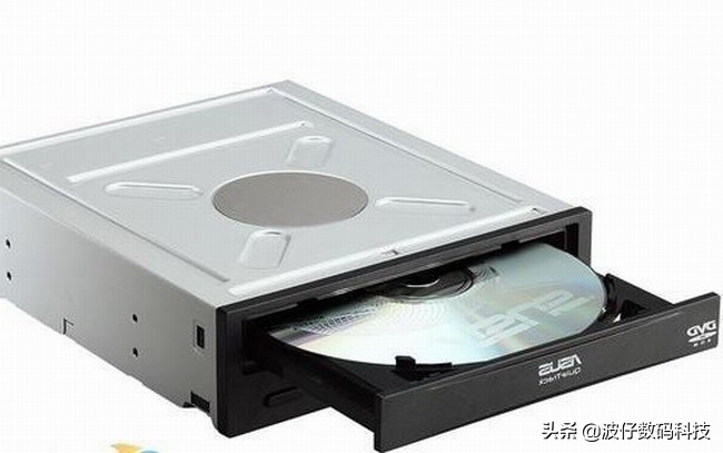 电脑光盘驱动叫什么,电脑光驱驱动器哪个好