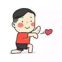 至今为止最好的5g科普,最成熟的5g技术