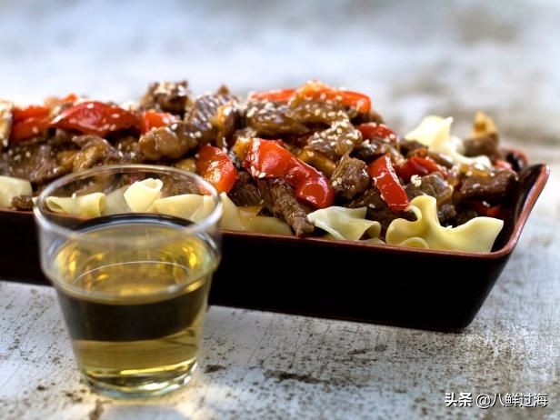 日本秘制料酒,日本味增酱里的味增剂