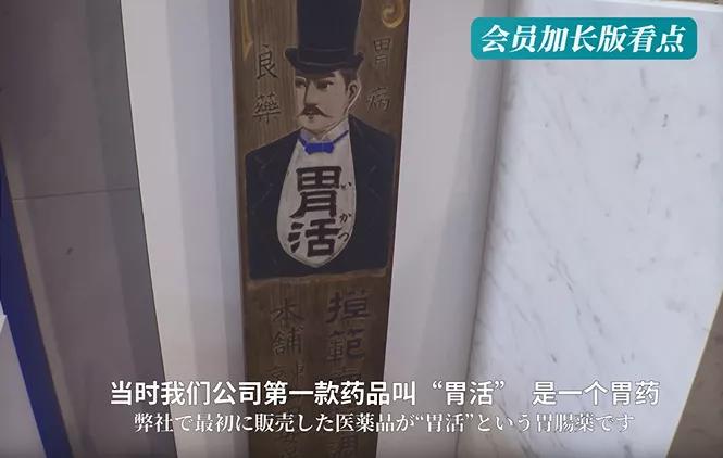 日本新冠疫情严峻时期,日本新冠疫情实时动态最新