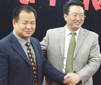 史海钩沉出自哪里,史海钩沉北宋造假账