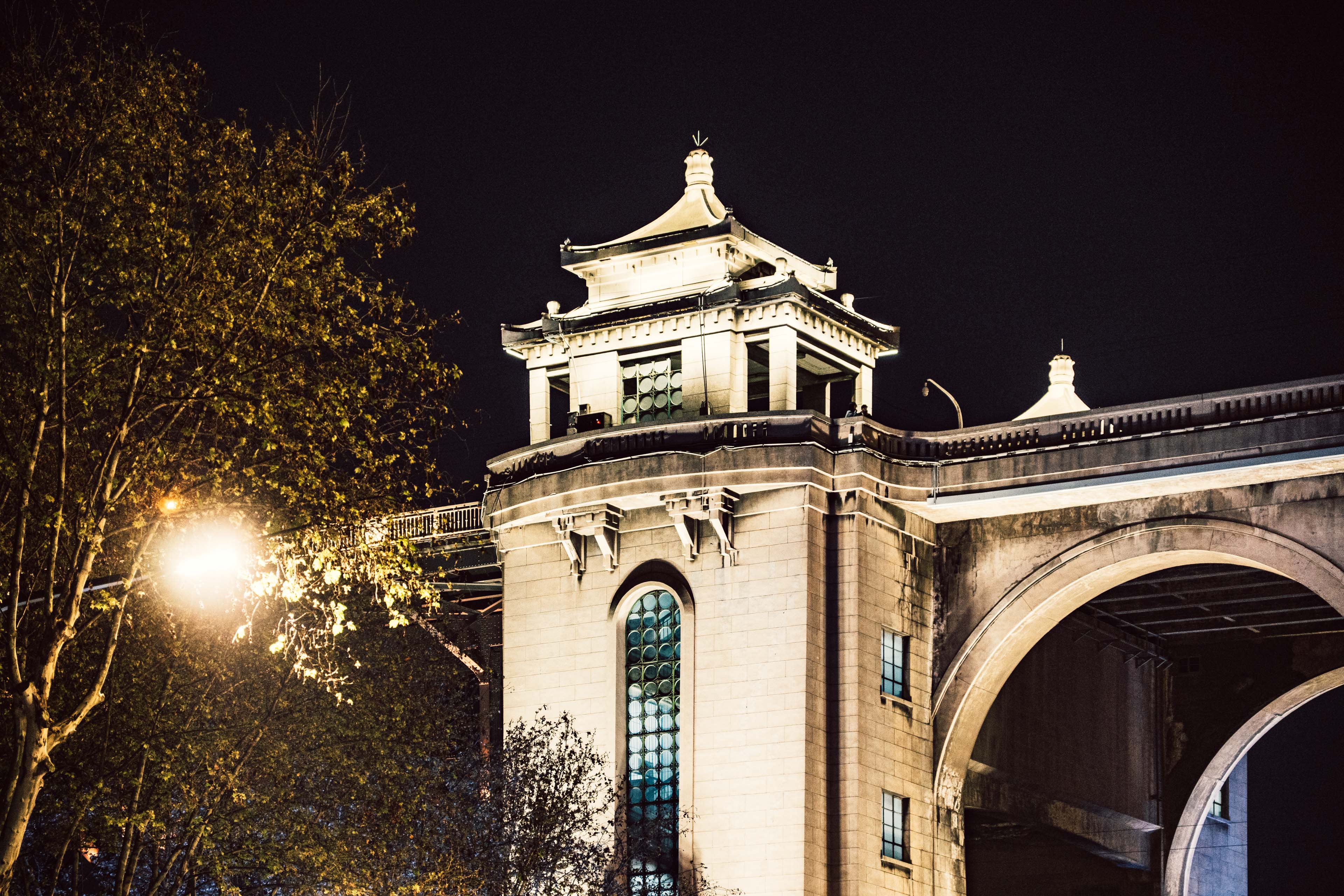 腾龙17-70卡姿兰大眼,腾龙17-50f2.8尼康版评测