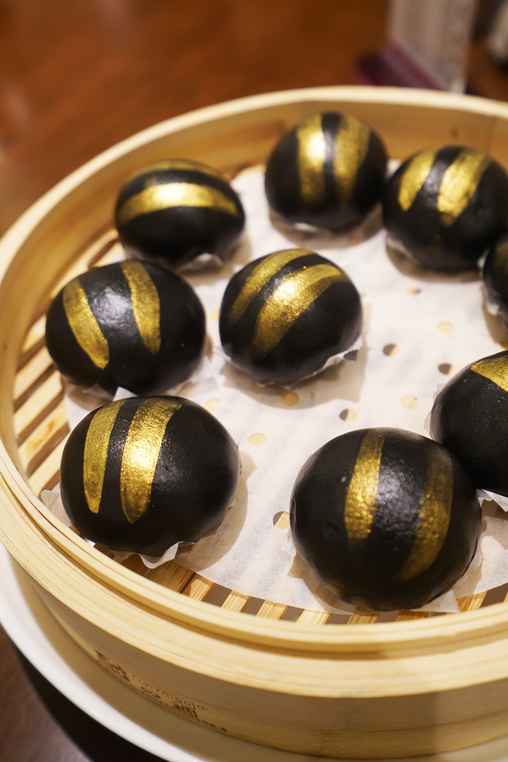 武夷山千禧大酒店金凤凰,武夷山千禧酒店温泉