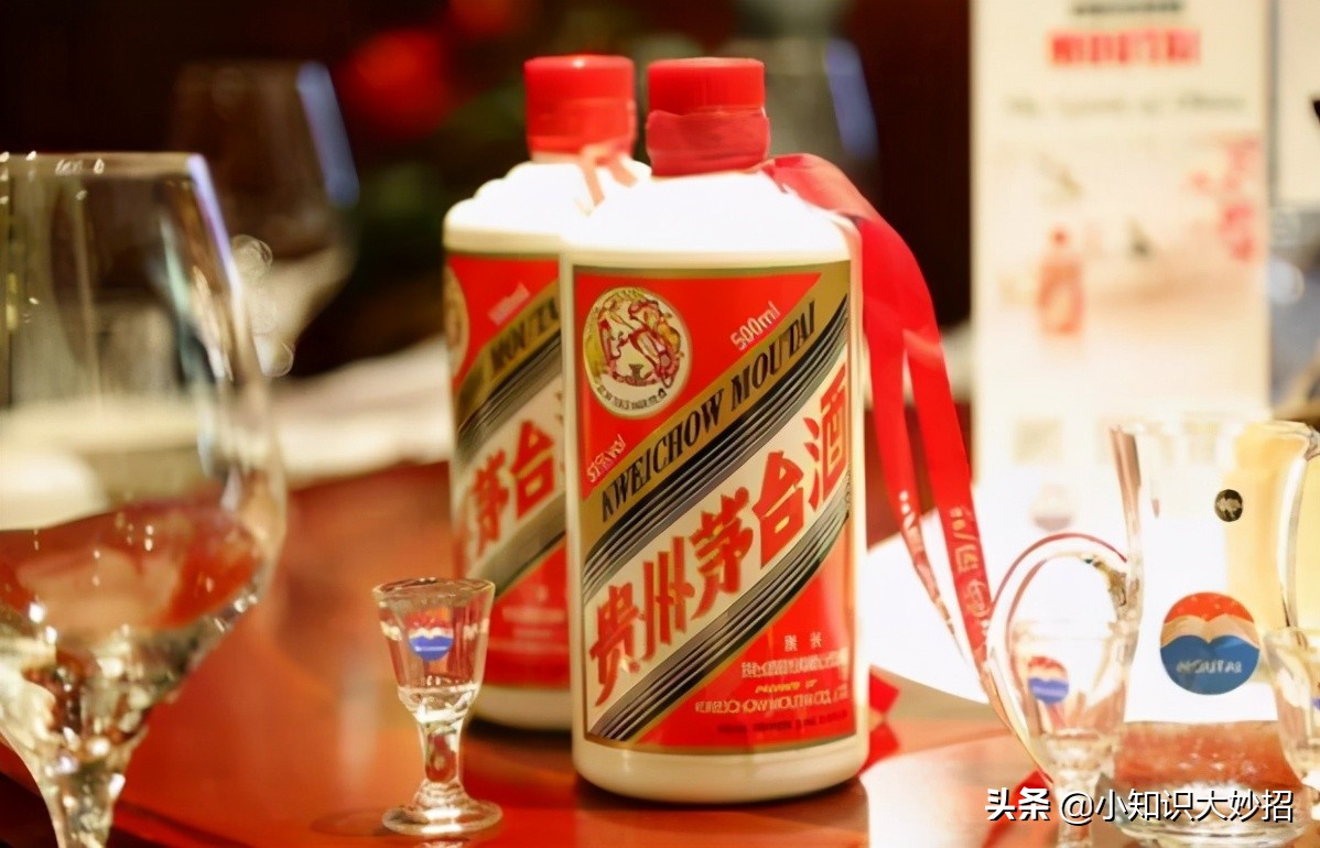 好喝不上头的名酒,不输大牌的5款特产名酒好喝不贵