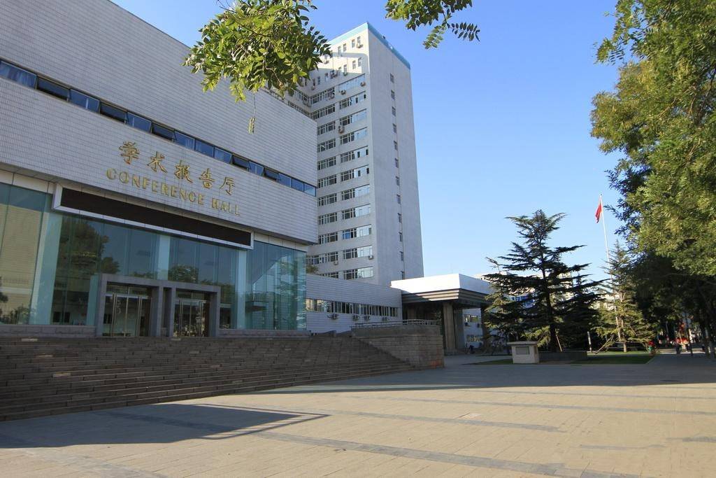 首都医科大学好还是985医学院校好,首都医科大学在医学院校排名