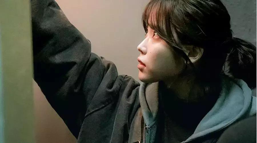 qq的注销功能真的要告别青春吗,qq注销多久彻底消失