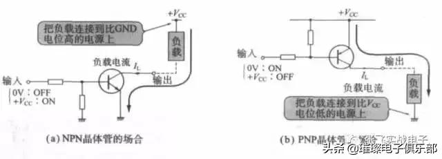 单片机外围电路干嘛的,ntc单片机外围电路
