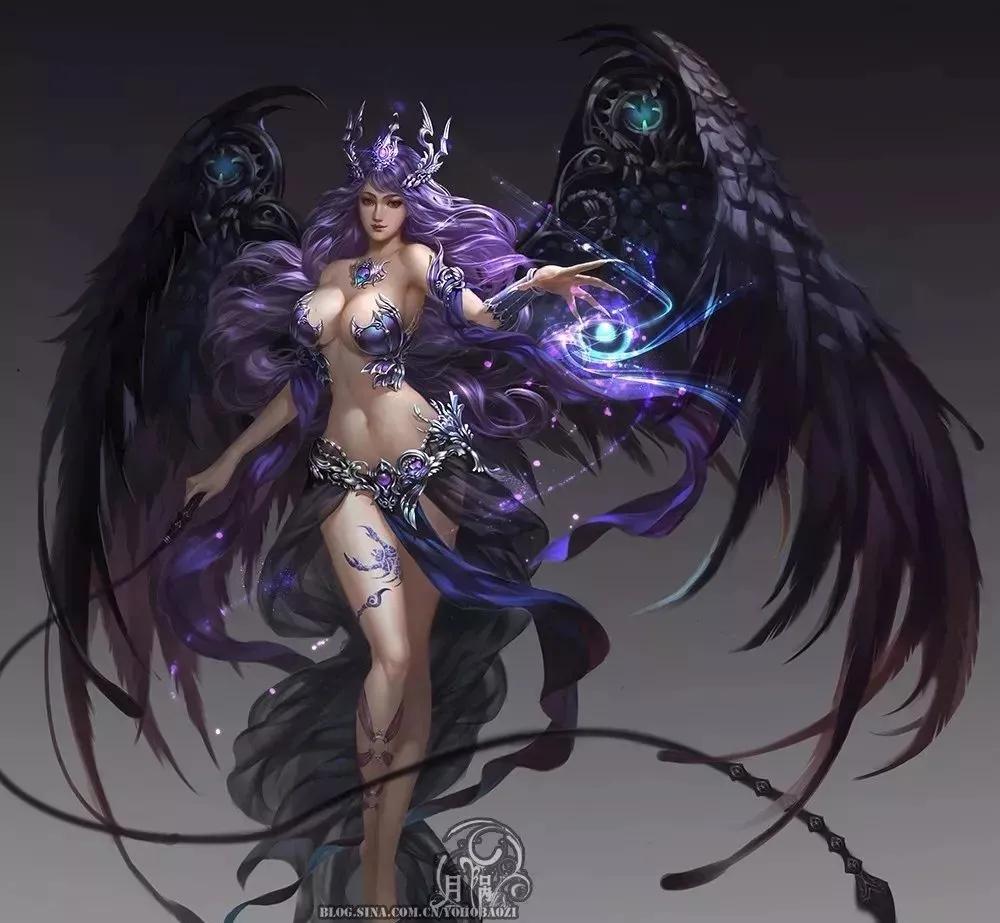 cg手绘视频教程,cg手绘动画视频