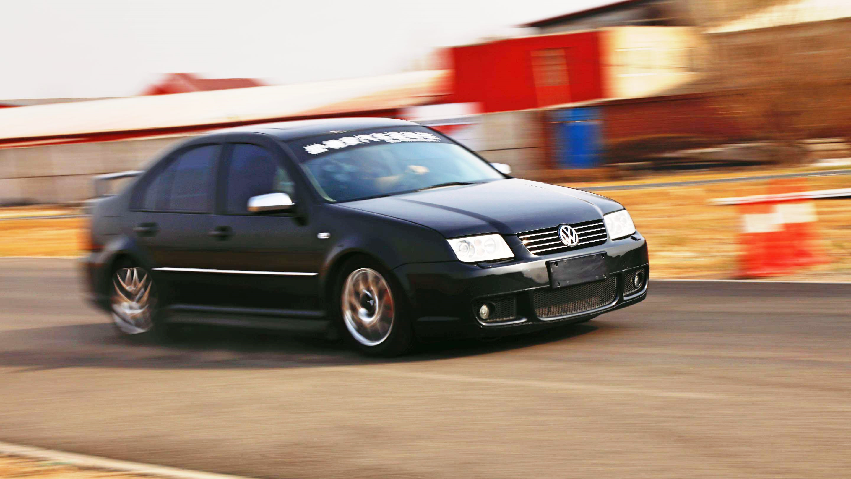 小时候的梦想车终于能买得起了,年轻时的dreamcar都买上了吗