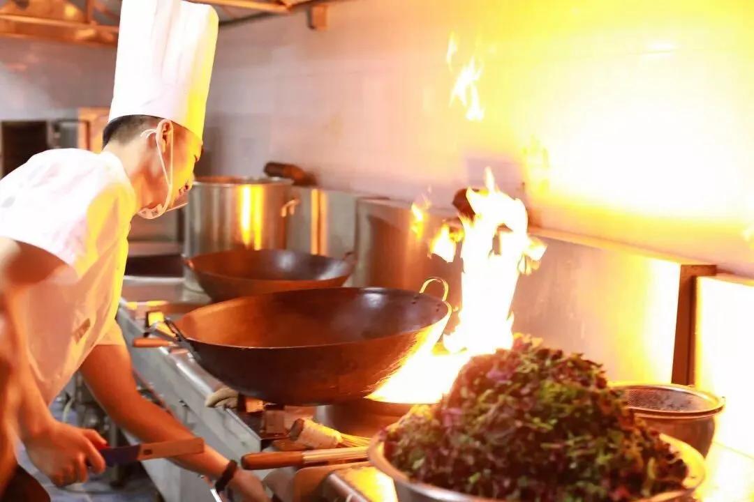 伯恩幼儿园,伯恩幼儿园一年学费