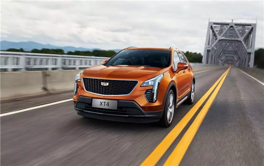 谁对上汽举起了镰刀？|上汽的拐点