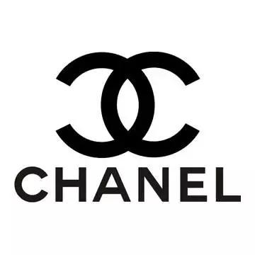 2021全球十大奢侈品品牌排名,最适合买的奢侈品品牌有哪些