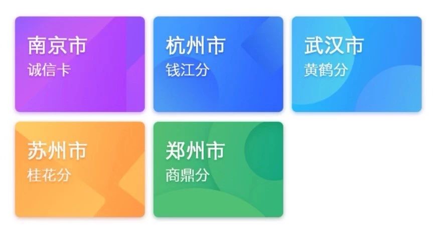 娴庡崡骞寸粓鎬荤粨鎶ュ憡,鍚堣偉骞寸粓鎬荤粨鎶ュ憡