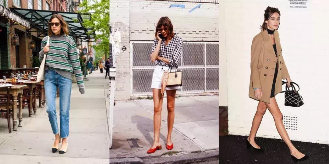 奶奶鞋为什么火,什么奶奶鞋最火