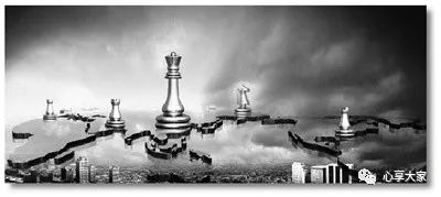 马云未来电商和实体店哪个是赢家,马云未来十年实体店